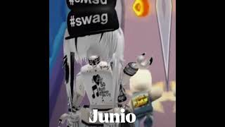 yo cumplo en junio el 19 de jueves