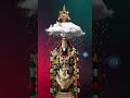 Tirupati Balaji #tirupati