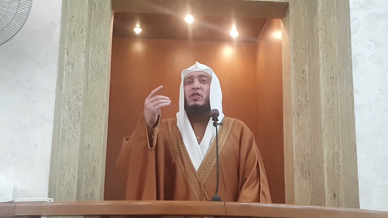 فضل الزكاة وأهميتها