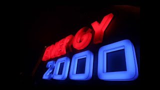 Energy 2000 Dance Mix vol 4 [2000]