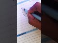 Shorts stepbystep design tutorial drawing reels