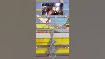 #apexlegends #apex #movement #apexlegendsclips #apexfunny #viral #apexclips #apexlegendscommunity