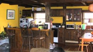 5331 Main Street video tour