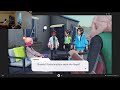 Pokémon Legends Z-A Episode 5