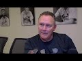Redbird Reels: Tom Herr | St. Louis Cardinals