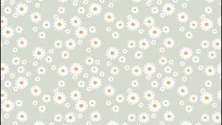 june blues (no copyright)