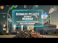 Biomass Business : Financial Planning &amp; Survival Strategy First Year Roadmap  #kip #biomassbusiness