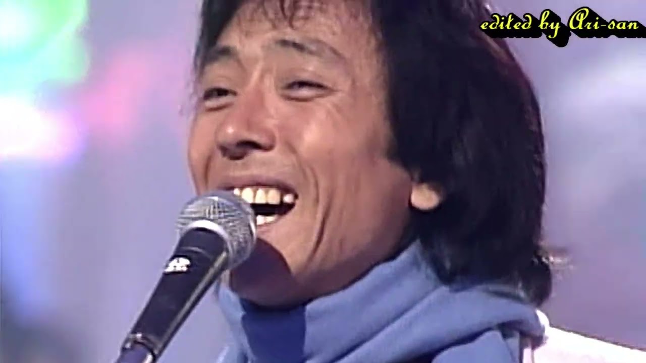 洋楽カヴァー いろいろ