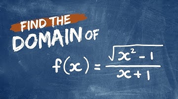 Secret Tips for Finding Domain