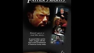 Watch A Father's Rights Trailer