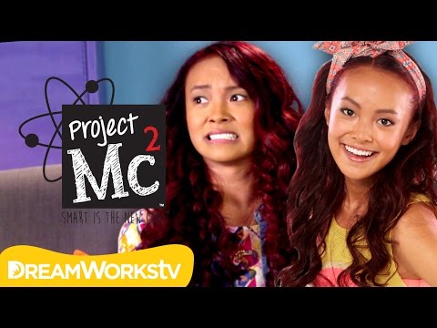 camryn-coyle---likes-and-dislikes-|-project-mc²
