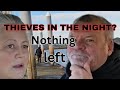 Something isn't right!?! Tokeland RV park & a little casino adventure