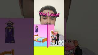 @ impossible game 🎯 viral video effect for you ####viralclips