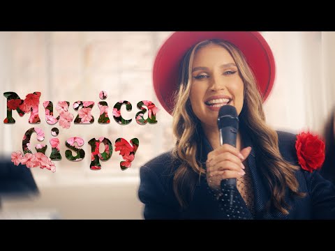 Video Nicoleta Oancea & Band