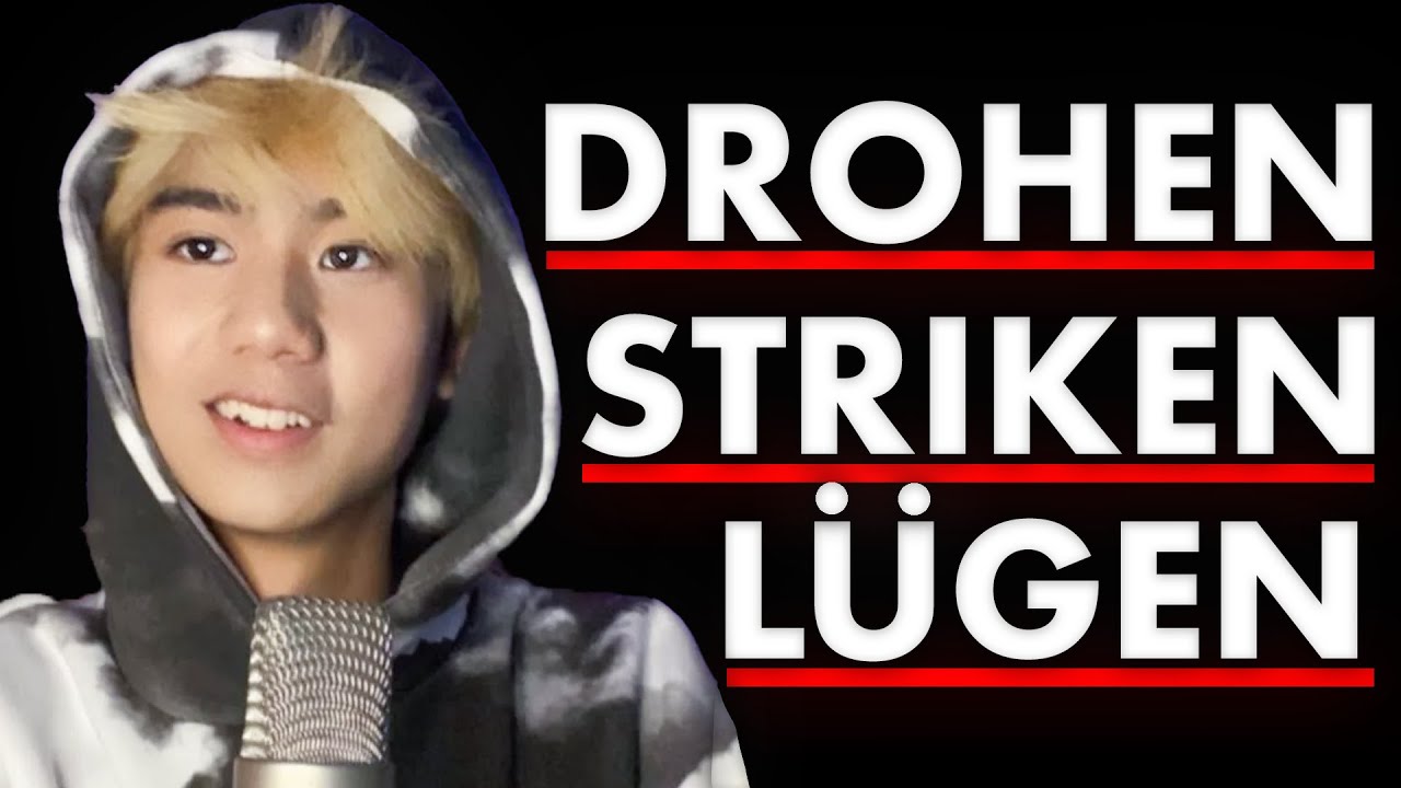 HaoFX EXPOSED Manipulation, Lügen & Zensur