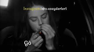 Geli̇p Geli̇p Gi̇derler