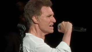 John Waite - Missing You (Live in St Charles St Louis MO 10-10-2026) screenshot 5
