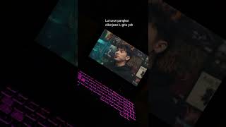 Titik Terendah Manusia  Picky Picks