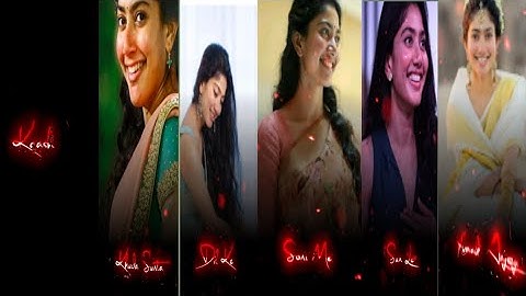 Kinemaster New Style lyrics Status Video Editing in 2021| Whatsapp Status | Trending Status Tutorial