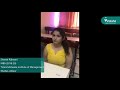 Tolani Motwane Institute of Management Studies Others(7)