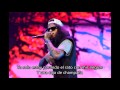 Ab Soul God S A Girl Subtitulado En Español mp3