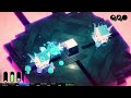 Tunic Any% Speedrun 24:49 IGT