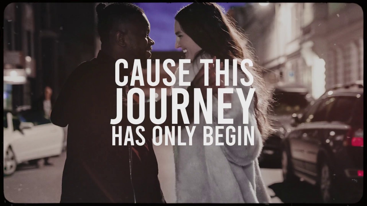 Watch B.O.L - Dion Isaiah (Lyric Video) on YouTube Watch B.O.L - Dion Isaiah (Lyric Video) on YouTube