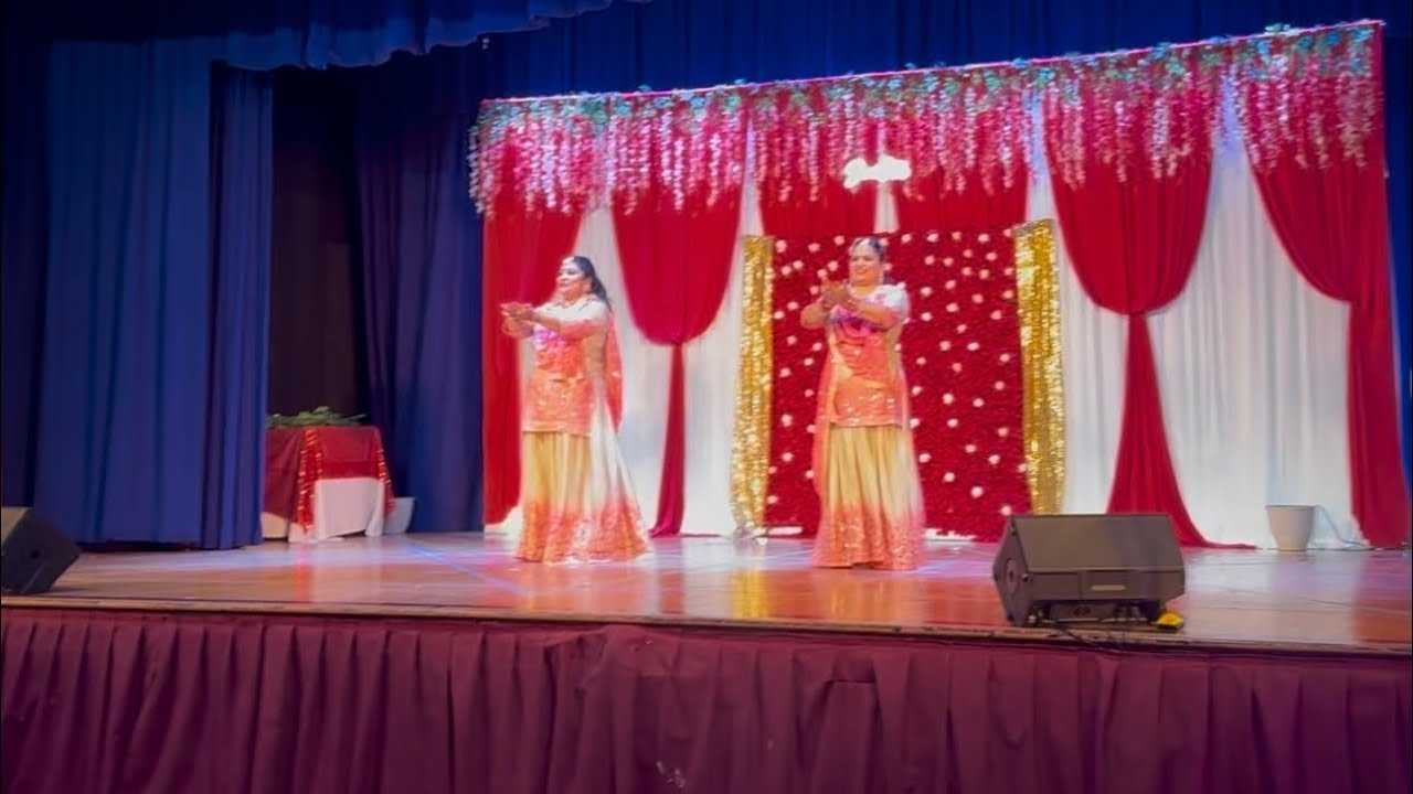 Ghar More Pardesiya | Shararat | Prabha And Mini | March 07 2026 Saturday|Jeni’s Sweet 16th Birthday