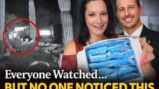 Things Everyone Watched But Didn’t Noticed About Shannan watts Until It Was Too Late.
