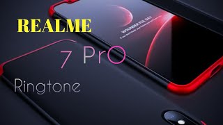 Download Lagu #Realme 7 pro ringtone 2020|| Realme ringtone whats app status in 2020 in bgm Download Lagu #Realme 7 pro ringtone 2020|| Realme ringtone whats app status in 2020 in bgm