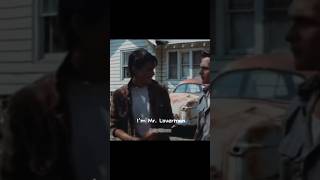 SodaPop Curtis sad edit || The Outsiders || #theoutsiders #sodapopcurtis #edit #sad #sadedits