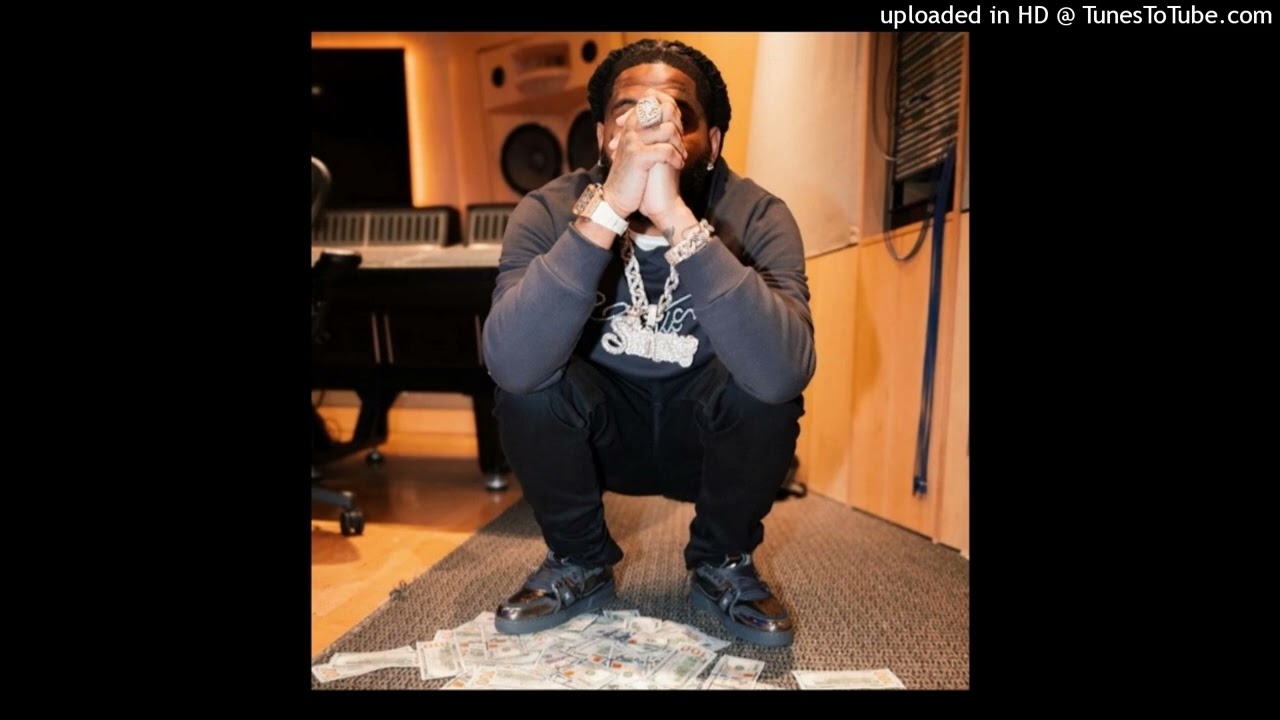 [FREE] Pooh Shiesty x BIG30 Type Beat -