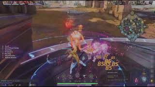Adele/Wukong Duo- 10 Kills Apiece