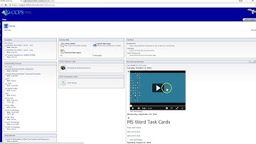 How to embed video from Kaltura