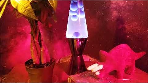 Pg 19 "Staccato Duet" Rubank Intermediate Flute Method