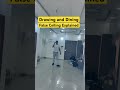 Ceiling Design | #shorts #short #ytshorts #moharanainterior