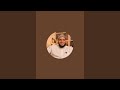 Riyadhus-saliheen - hadeeth 184