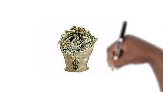Pathway to Purchase