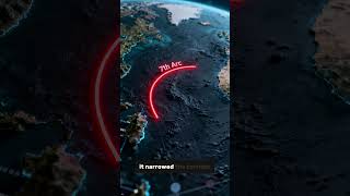 MH370: The 2026 Discovery That Changes Everything (Animated Mystery)