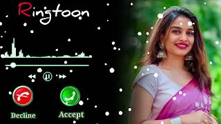 Teri meri 💲 hindi song ringtone new tha best in the 💍 toon              #love #tonetune #duet #song  screenshot 3