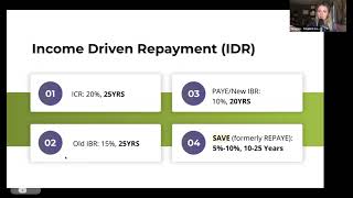 Famous Pay As You Earn: A Guide to the PAYE Student Loan Repayment Plan Wealth