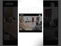 Faltan libros en el ministerio de Educación (ofrecido por naWETIN)
