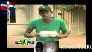 FRANK SUERO DIME A VE 9.avi