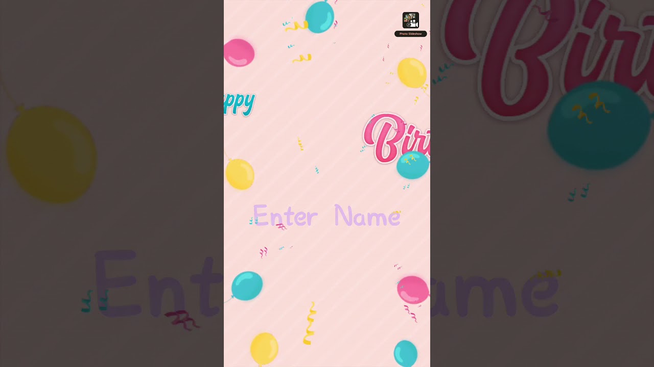 /storage/emulated/0/Photo Slideshow - Opals Apps/Slideshow/Photoslideshow-160221-030626.mp4