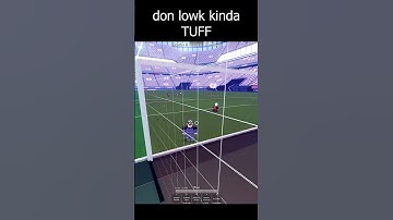 using don Lorenzo in azure latch