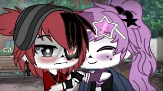 [Horror always has lusts back]  []Horrorlust/Unlust[]