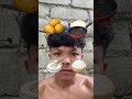 Cooking tool iq match