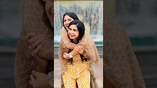 Kinjal Dave And Gita Rabari Jugalbandi Kinjal Dave Songs Gita Rabari Song