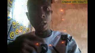 DJ FRANCOL KENYA LIVE ON MIXES @djs #bestmix2026 #trend