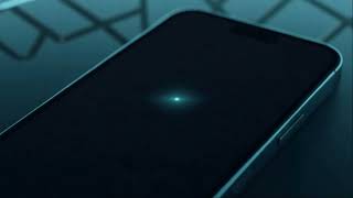 Inaya Mobile Launched | Sovereign Storage in Your Pocket